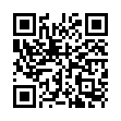 QR kód na túto stránku teplicka-nad-vahom.oma.sk u pri-krizi 2