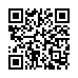 QR kód na túto stránku teplicka-nad-vahom.oma.sk u sklarska