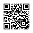 QR kód na túto stránku teplicka-nad-vahom.oma.sk u sklarska 1
