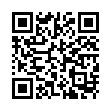 QR kód na túto stránku teplicka-nad-vahom.oma.sk u sklarska 7