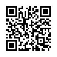 QR kód na túto stránku teplicka-nad-vahom.oma.sk u skolska