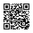 QR kód na túto stránku teplicka-nad-vahom.oma.sk u skolska 13
