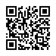 QR kód na túto stránku teplicka-nad-vahom.oma.sk u skolska 2