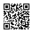 QR kód na túto stránku teplicka-nad-vahom.oma.sk u skolska 39