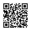 QR kód na túto stránku teplicka-nad-vahom.oma.sk u skolska 5