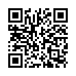 QR kód na túto stránku teplicka-nad-vahom.oma.sk u skolska 6
