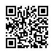 QR kód na túto stránku teplicka-nad-vahom.oma.sk u skolska 7
