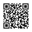 QR kód na túto stránku teplicka-nad-vahom.oma.sk u stara-cesta 18