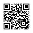 QR kód na túto stránku teplicka-nad-vahom.oma.sk u stara-cesta 35