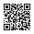 QR kód na túto stránku teplicka-nad-vahom.oma.sk u stara-cesta 37
