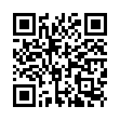 QR kód na túto stránku teplicka-nad-vahom.oma.sk u stipce 11