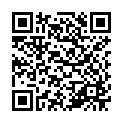 QR kód na túto stránku teplicka-nad-vahom.oma.sk u sv-cyrila-a-metoda 6