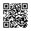 QR kód na túto stránku teplicka-nad-vahom.oma.sk u sv-gorazda 3