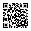QR kód na túto stránku https://teplicka-nad-vahom.oma.sk/u/svateho-cyrila-a-metoda