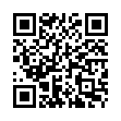 QR kód na túto stránku https://teplicka-nad-vahom.oma.sk/u/svateho-donata