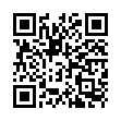 QR kód na túto stránku teplicka-nad-vahom.oma.sk u turakova 13
