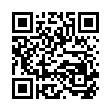 QR kód na túto stránku teplicka-nad-vahom.oma.sk u za-jarkom 12