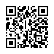 QR kód na túto stránku teplicka-nad-vahom.oma.sk u za-jarkom 13