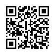 QR kód na túto stránku teplicka-nad-vahom.oma.sk u za-jarkom 31