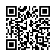 QR kód na túto stránku teplicka-nad-vahom.oma.sk u za-jarkom 45
