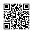 QR kód na túto stránku teplicka-nad-vahom.oma.sk u za-jarkom 47
