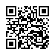 QR kód na túto stránku teplicka-nad-vahom.oma.sk u za-kastielom 1