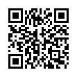 QR kód na túto stránku teplicka-nad-vahom.oma.sk u za-kastielom 22