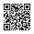 QR kód na túto stránku teplicka-nad-vahom.oma.sk u zahradkarska 4