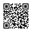 QR kód na túto stránku teplicka-nad-vahom.oma.sk u zeleznicna 23