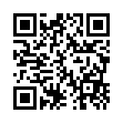 QR kód na túto stránku teplicka-nad-vahom.oma.sk u zeleznicna 25