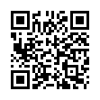 QR kód na túto stránku teplicka-nad-vahom.oma.sk u zeleznicna 37