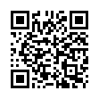 QR kód na túto stránku teplicka-nad-vahom.oma.sk u zeleznicna 61