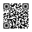 QR kód na túto stránku teplicka-nad-vahom.oma.sk volny-cas park