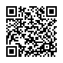 QR kód na túto stránku teplicka-nad-vahom.oma.sk volny-cas uviazanie-psov