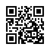 QR kód na túto stránku teplicka.oma.sk