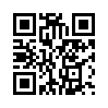 QR kód na túto stránku teplicka.oma.sk c 558