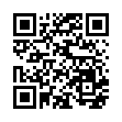 QR kód na túto stránku https://teplicka.oma.sk/mhd/eurobus-sn