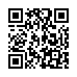 QR kód na túto stránku teplicka.oma.sk priroda vrch