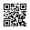 QR kód na túto stránku teplicka.oma.sk u