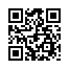 QR kód na túto stránku teplicky.oma.sk