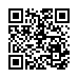 QR kód na túto stránku teplicky.oma.sk doprava autobusova-zastavka