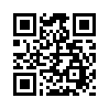 QR kód na túto stránku teplicky.oma.sk poi