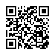 QR kód na túto stránku teplicky.oma.sk turistika miesto