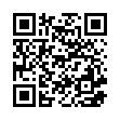 QR kód na túto stránku teply-vrch.oma.sk doprava