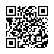 QR kód na túto stránku teply-vrch.oma.sk duchovno cintorin