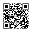 QR kód na túto stránku teply-vrch.oma.sk sluzby posta
