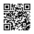 QR kód na túto stránku teply-vrch.oma.sk sluzby wc