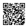 QR kód na túto stránku teply-vrch.oma.sk splav hat