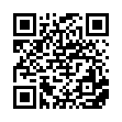 QR kód na túto stránku teply-vrch.oma.sk stravovanie voda