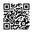 QR kód na túto stránku teply-vrch.oma.sk turistika education